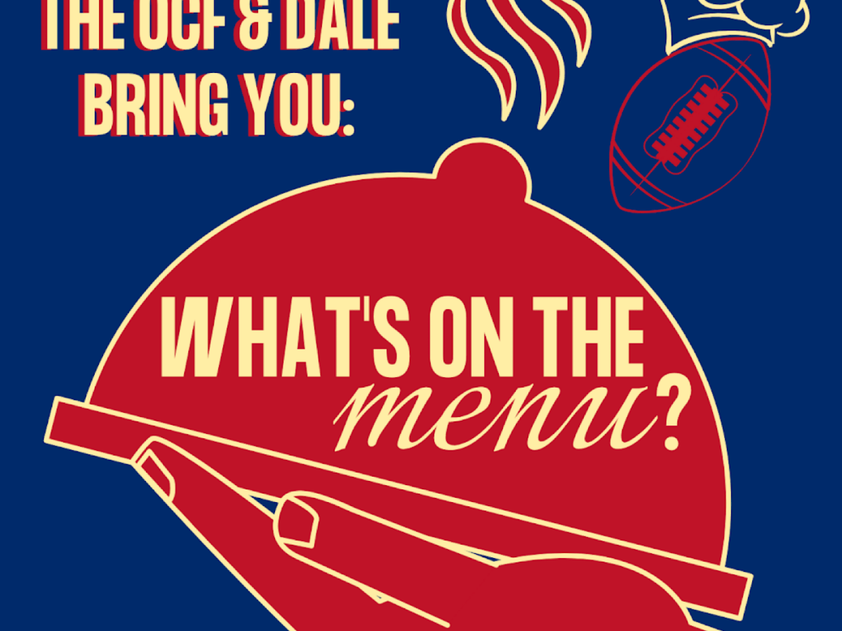 Marijuana Conversation on&nbsp;4/20/21