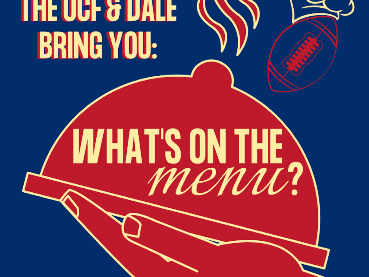 The 2021 Masters Preview w/ Corey&nbsp;Peterson