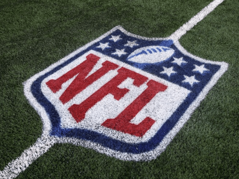 My 101 Bets, Predictions, Things, & Thoughts for the 2025-26 NFL&nbsp;Season